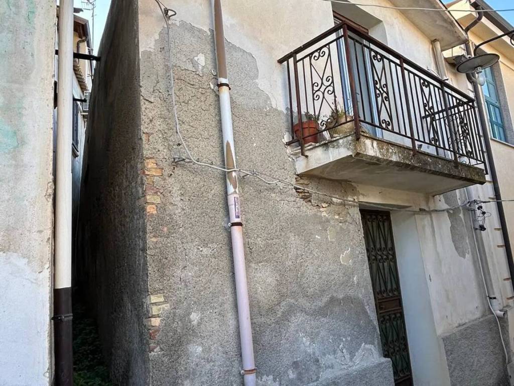 Villa a Siderno in Vico Musico, 4 - Foto 3