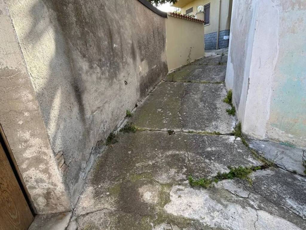 Villa a Siderno in Vico Musico, 4 - Foto 4