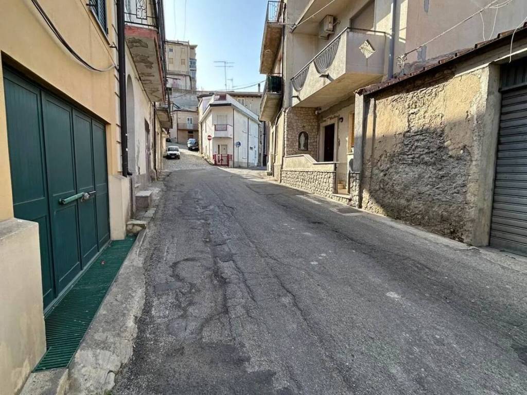 Villa a Siderno in Vico Musico, 4 - Foto 5