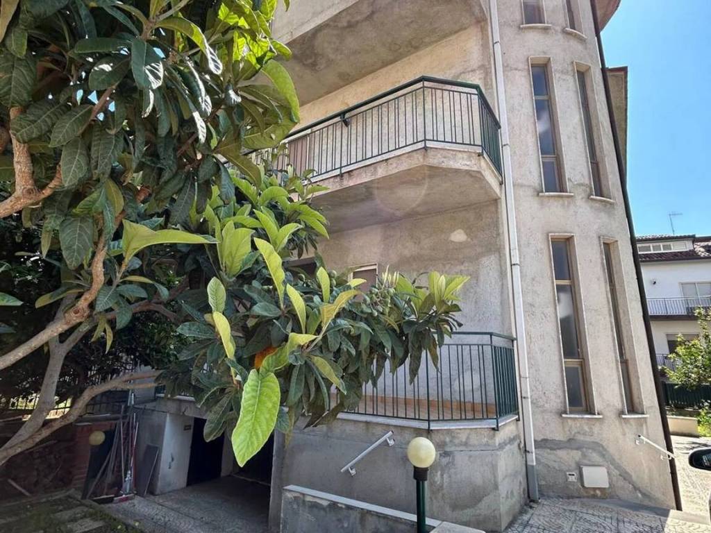 Villa a Siderno in Via Randazzo No Number - Foto 3