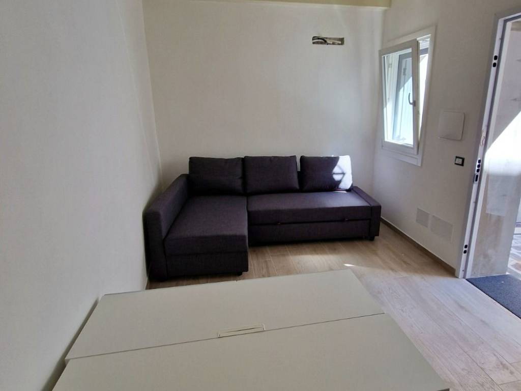 Appartamento a Mantova in Via Alessandro Cavriani - Foto 3