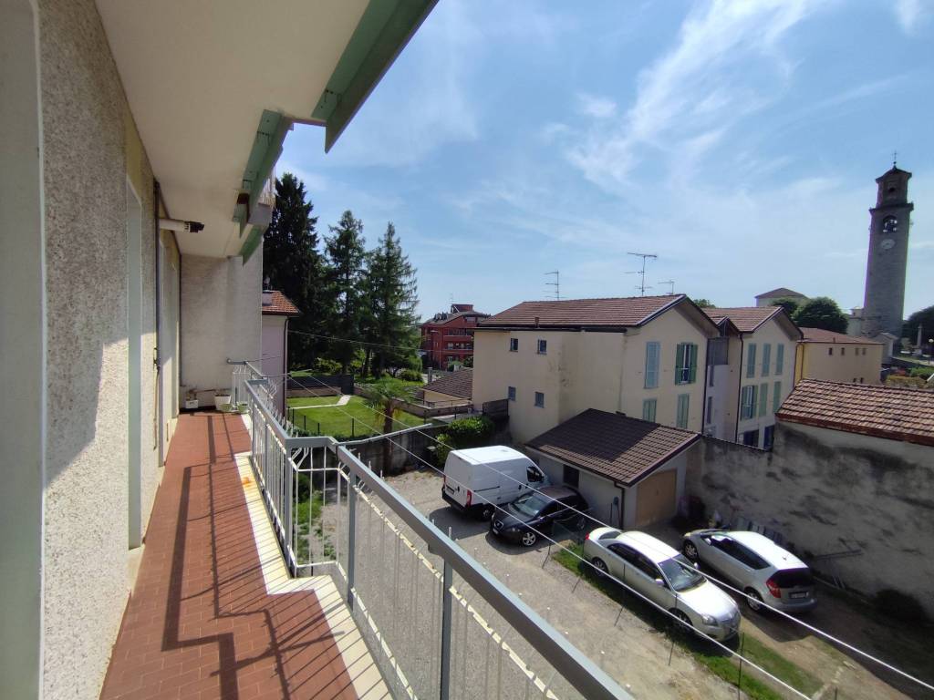 Appartamento a Invorio in Via 20 Settembre, 2 - Foto 2