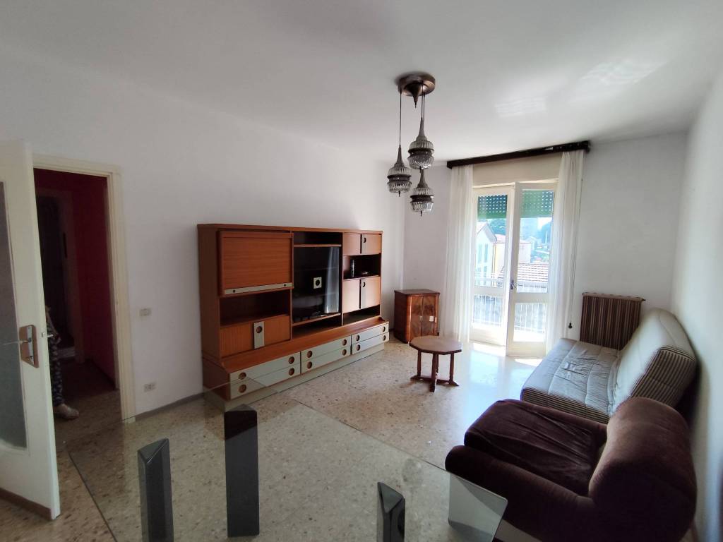 Appartamento a Invorio in Via 20 Settembre, 2 - Foto 3