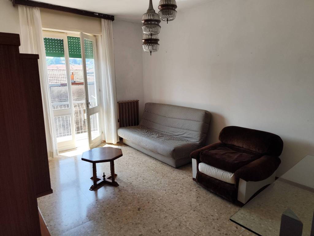 Appartamento a Invorio in Via 20 Settembre, 2 - Foto 4