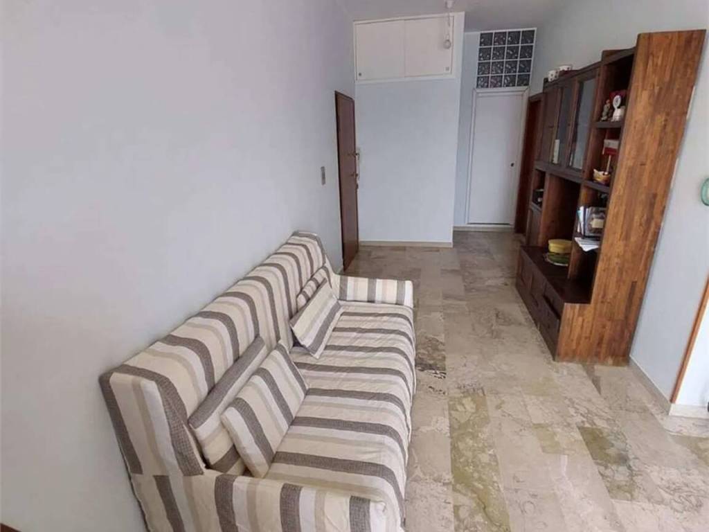 Appartamento a Siderno in Via Nazionale, 208 - Foto 4