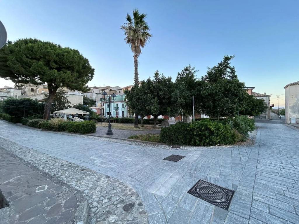 Villa a Ardore in Via Vittorio Emanuele No Number - Foto 2