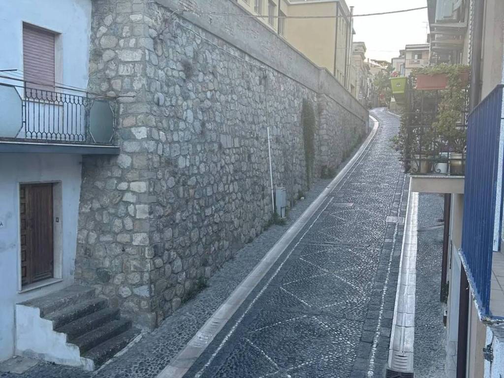 Villa a Ardore in Via Vittorio Emanuele No Number - Foto 3