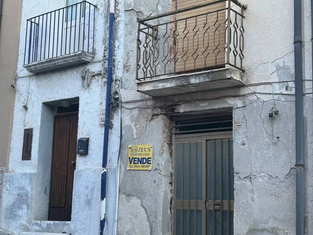 Villa a Ardore in Via Vittorio Emanuele No Number - Foto 5