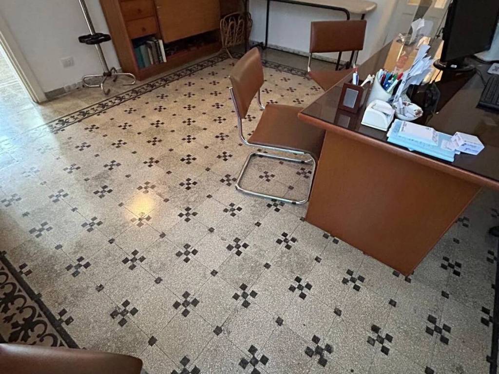 Appartamento a Siderno in Via Palermo No Number - Foto 2