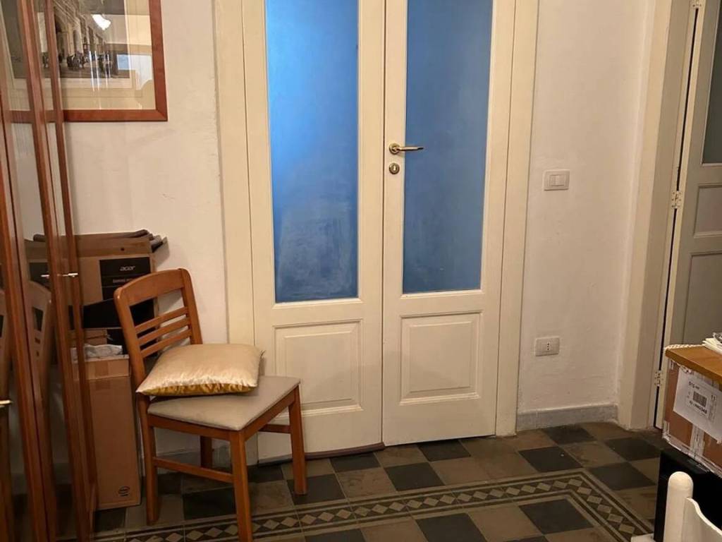 Appartamento a Siderno in Via Palermo No Number - Foto 3