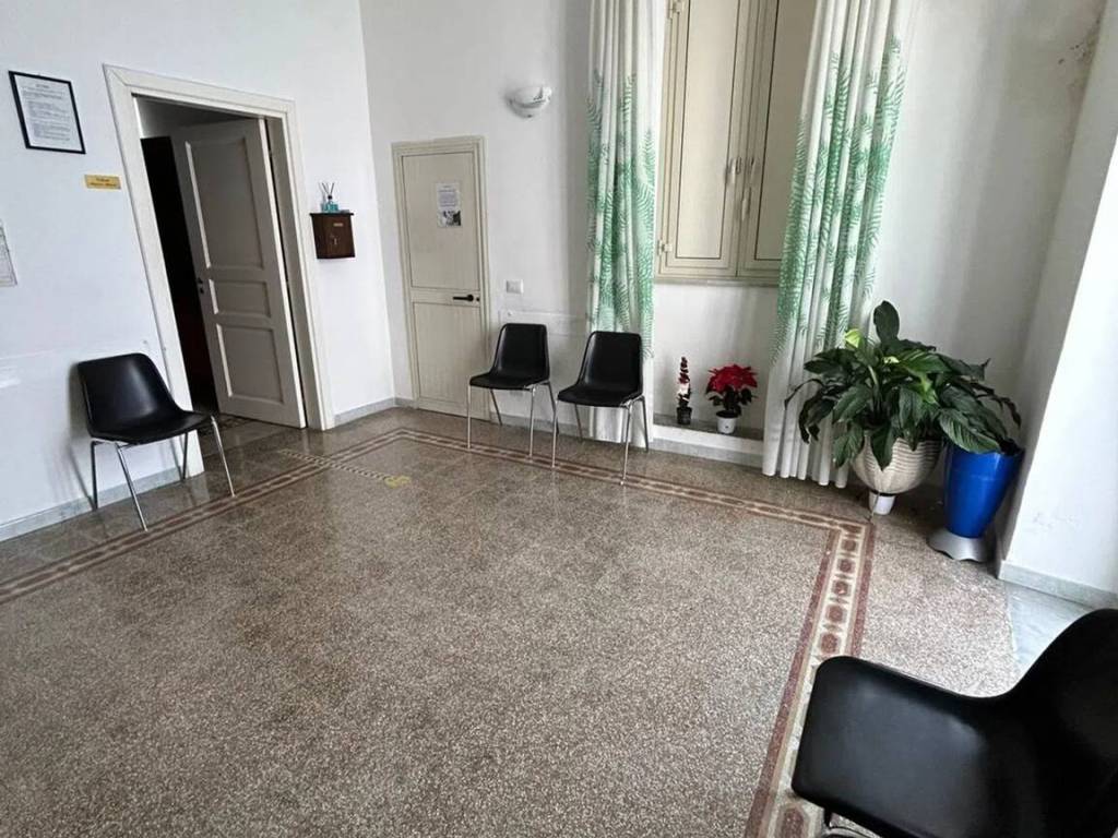 Appartamento a Siderno in Via Palermo No Number - Foto 5