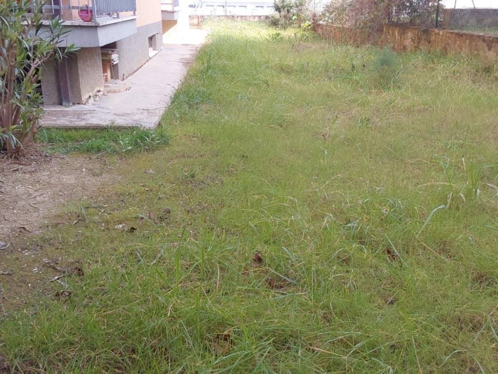 Appartamento a Appignano - Foto 4