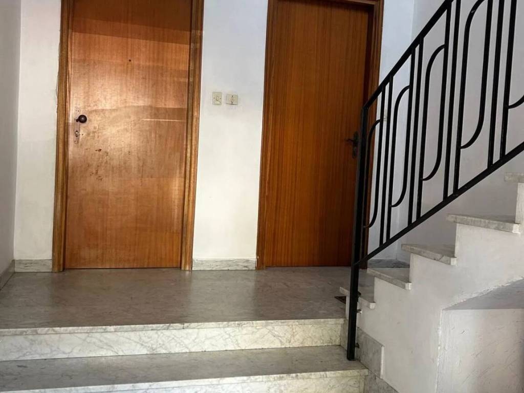 Appartamento a Siderno in Corso G. Garibaldi, 241 - Foto 2