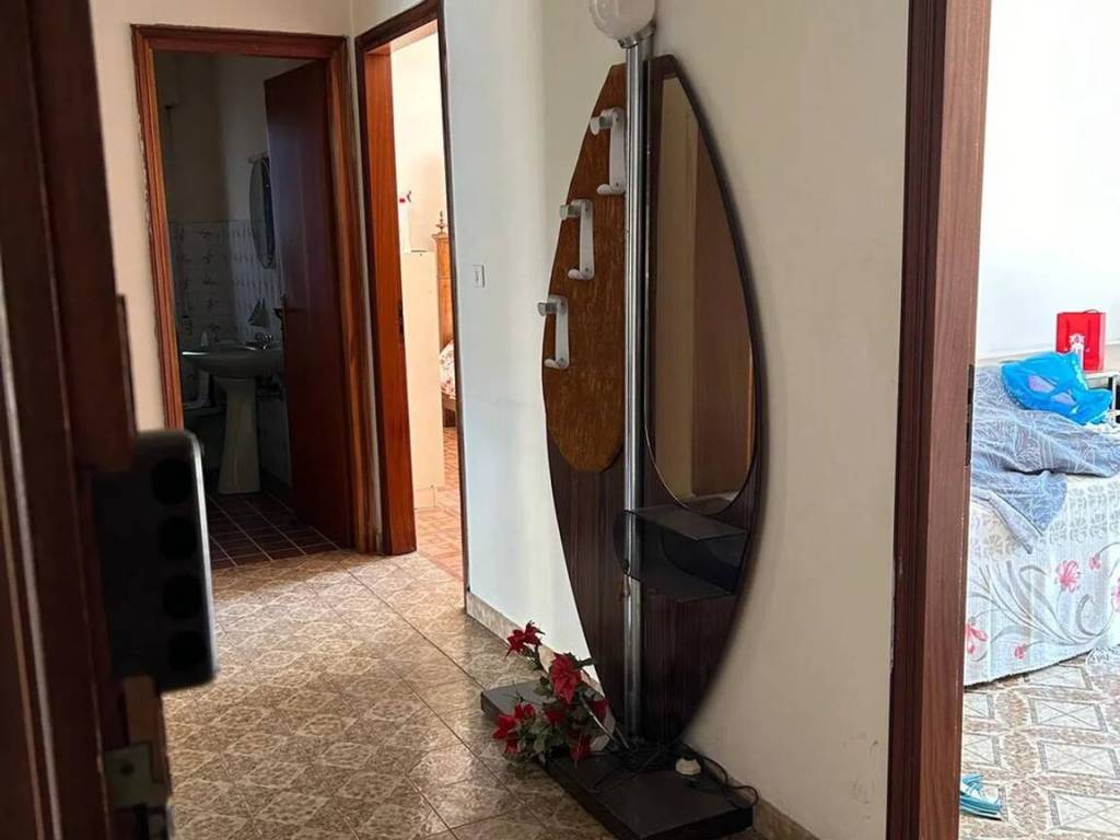 Appartamento a Siderno in Corso G. Garibaldi, 241 - Foto 3