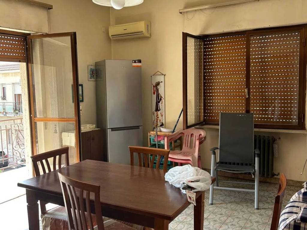 Appartamento a Siderno in Corso G. Garibaldi, 241 - Foto 4