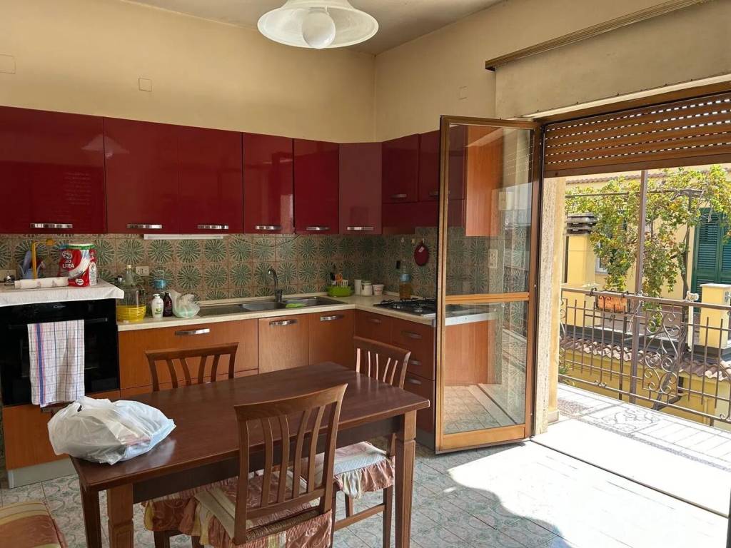 Appartamento a Siderno in Corso G. Garibaldi, 241 - Foto 5