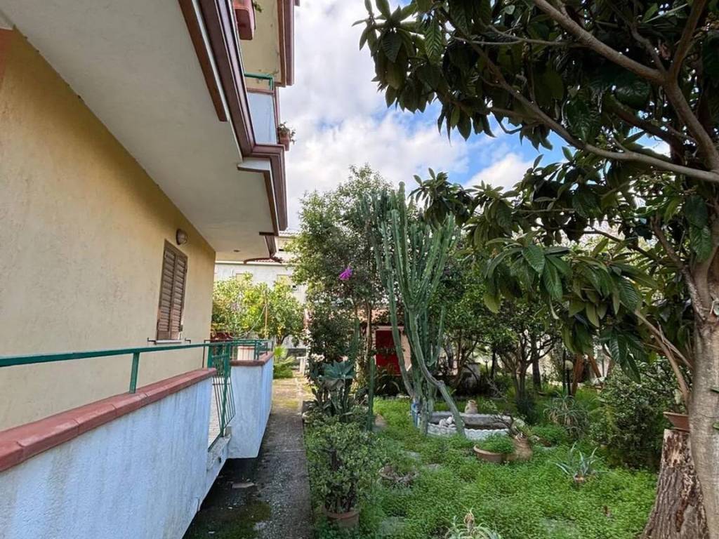 Villa a Ardore in Contrada Feudo No Number - Foto 2