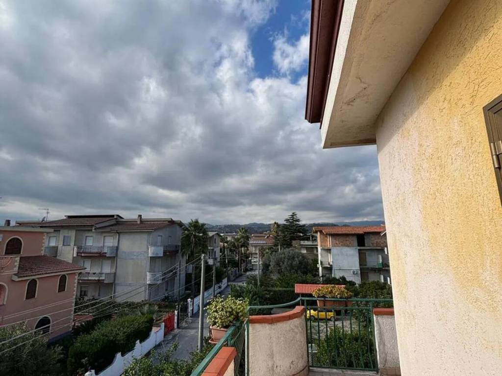 Villa a Ardore in Contrada Feudo No Number - Foto 3