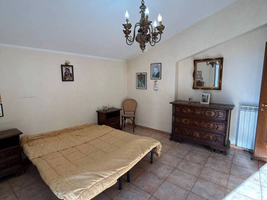 Appartamento a Siderno in Via delle Querce - Foto 4