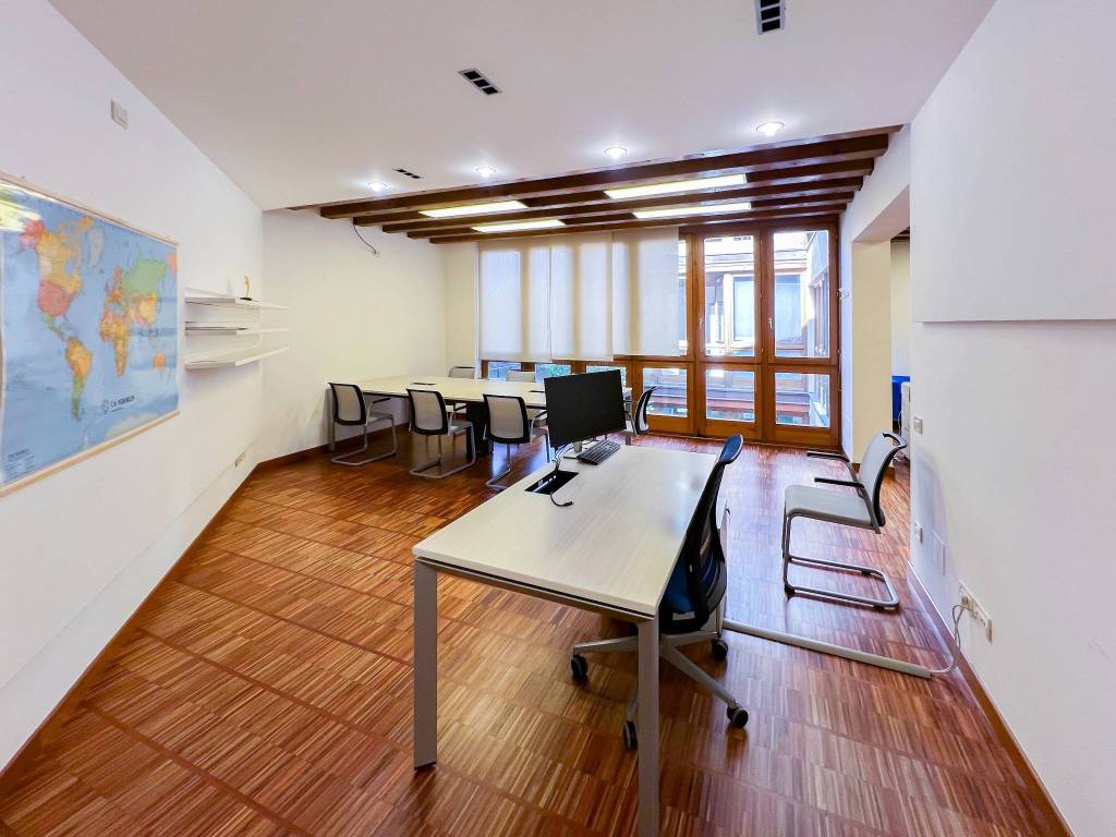 Immobile a Monteviale in Viale Zileri, 4 - Foto 3