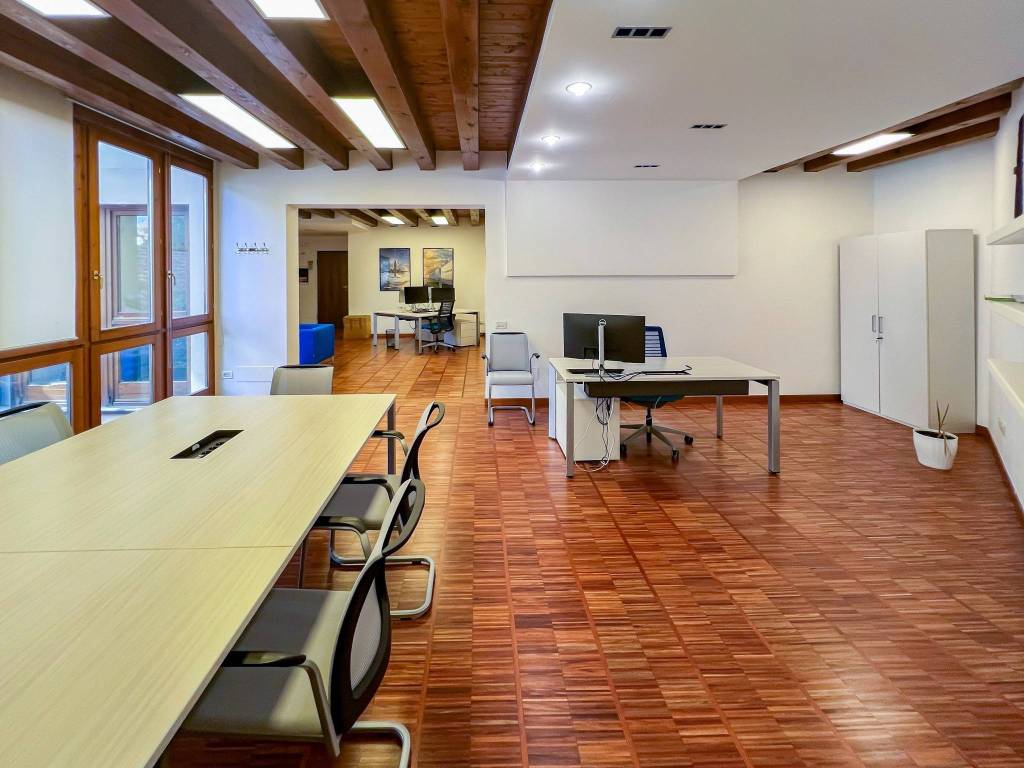 Immobile a Monteviale in Viale Zileri, 4 - Foto 4