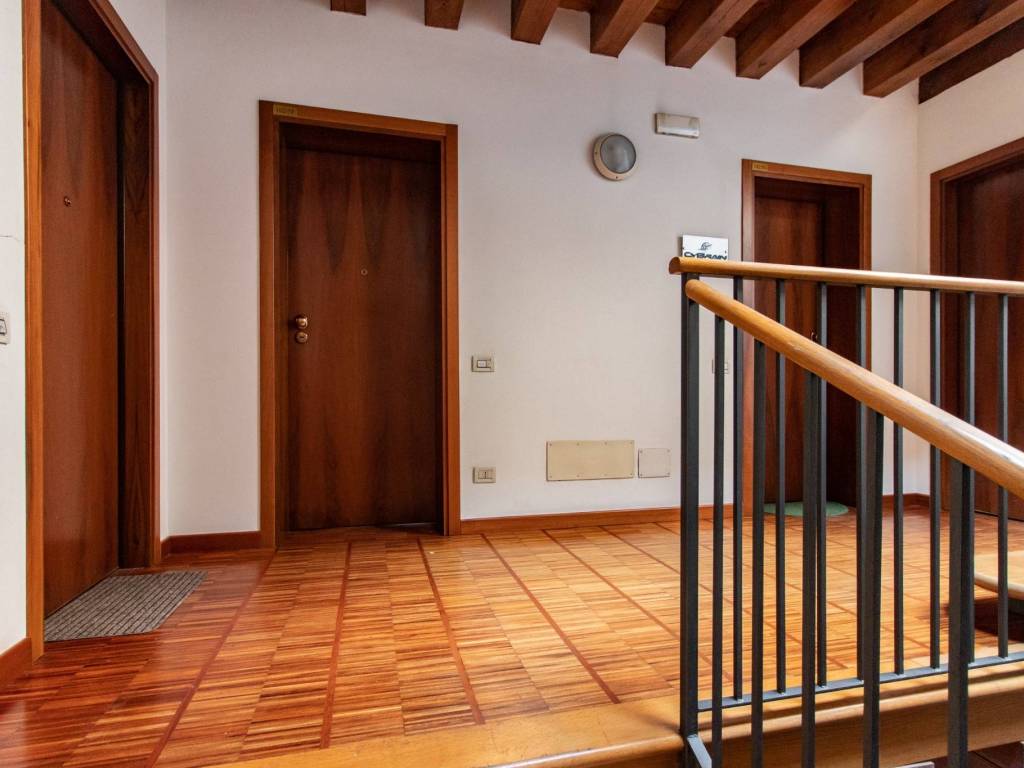 Immobile a Monteviale in Viale Zileri, 4 - Foto 5