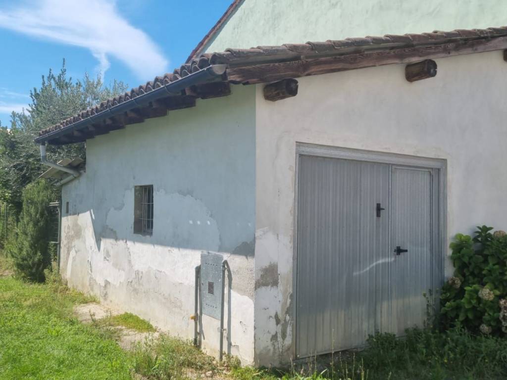 Casa indipendente a Alessandria - Foto 3