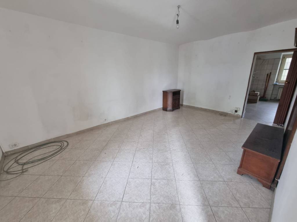 Casa indipendente a Alessandria - Foto 5
