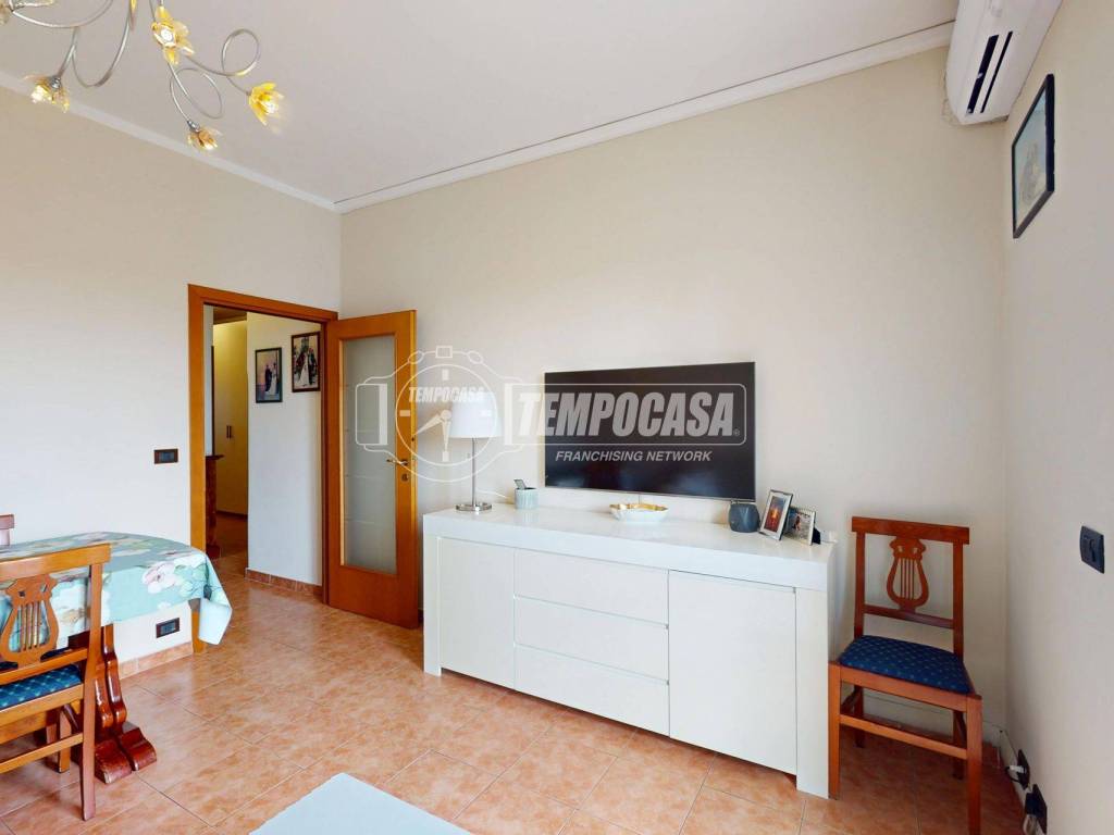 Appartamento a Carpi in Via Gabriella degli Esposti - Foto 4