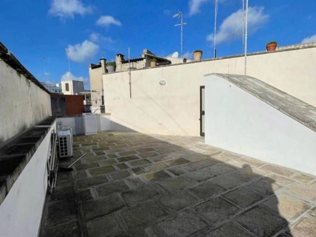 Appartamento a Brindisi in Via Montecristo, 17 - Foto 2