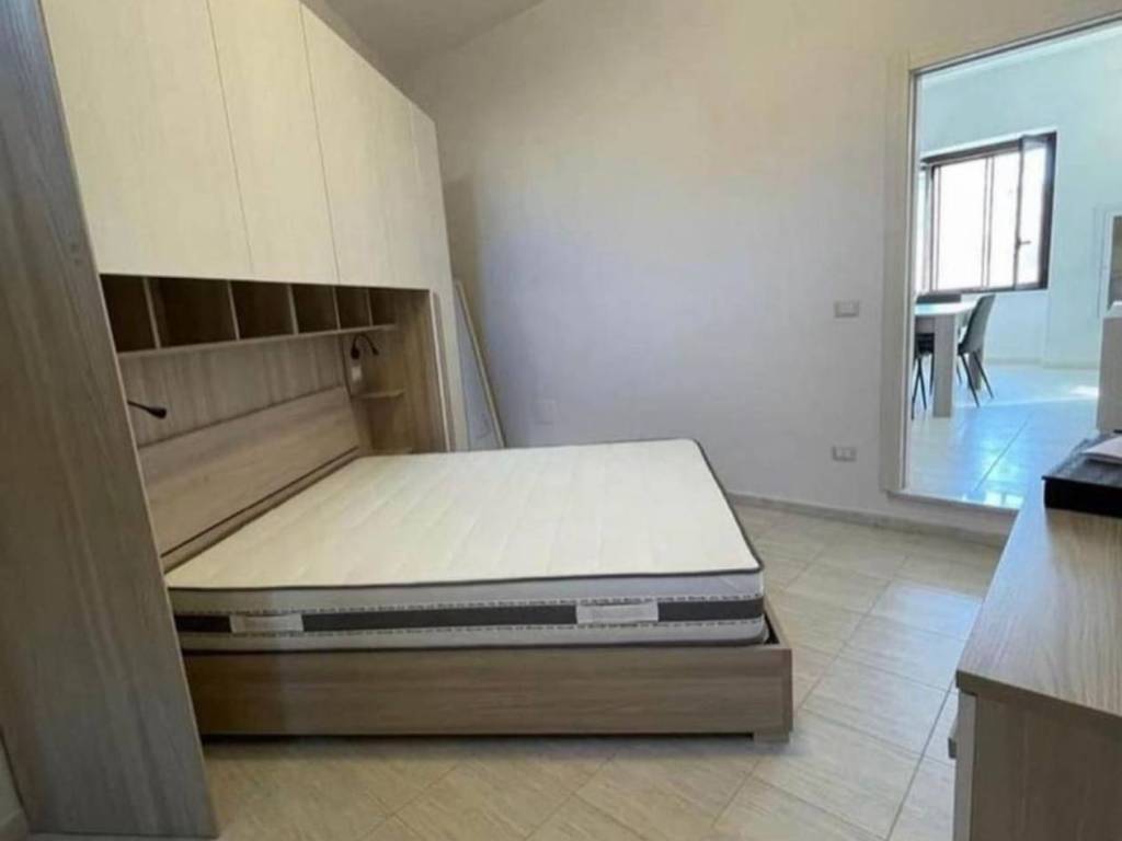 Appartamento a Brindisi in Via Montecristo, 17 - Foto 5