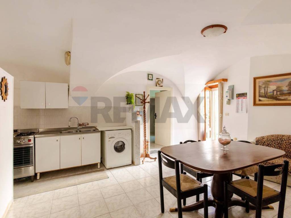 Casa indipendente a Martina franca in Via San Giuliano - Foto 2