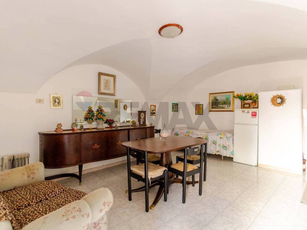 Casa indipendente a Martina franca in Via San Giuliano - Foto 3