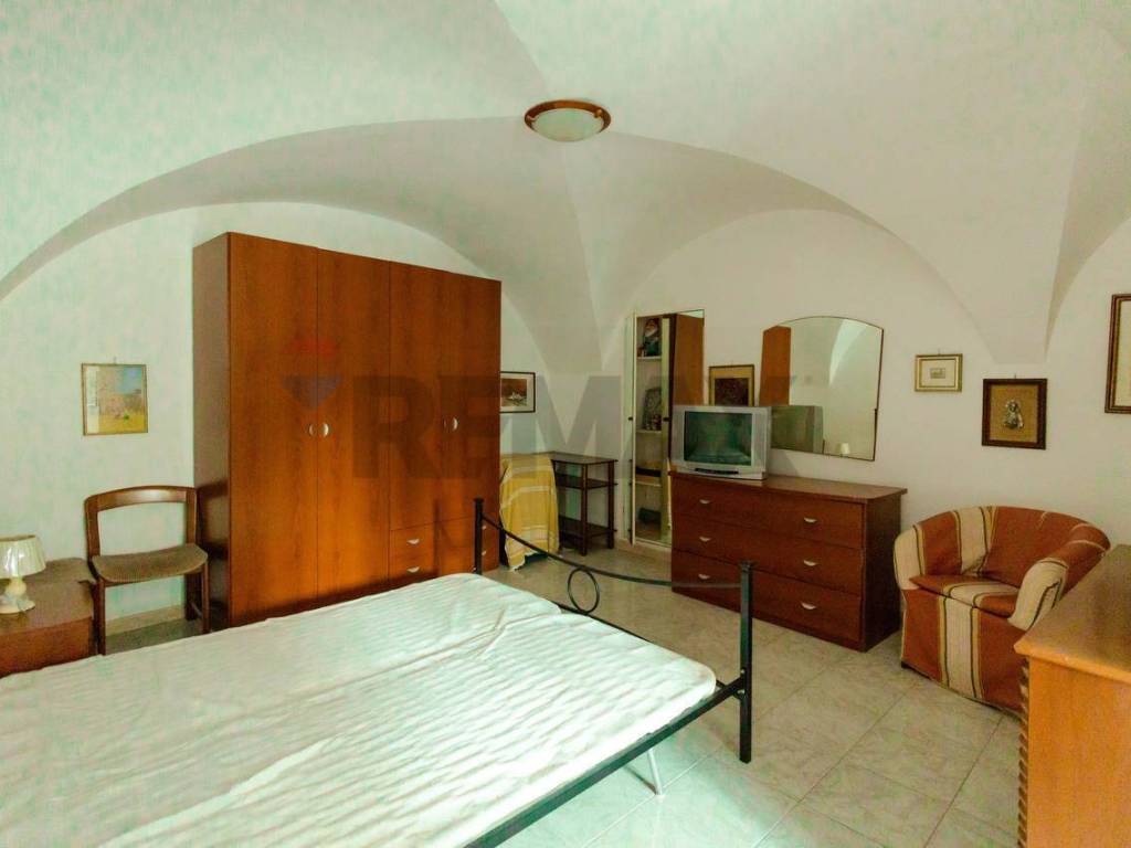 Casa indipendente a Martina franca in Via San Giuliano - Foto 4