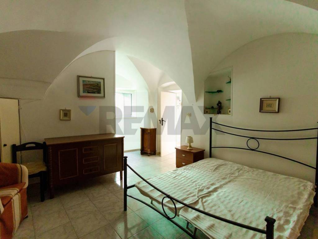Casa indipendente a Martina franca in Via San Giuliano - Foto 5