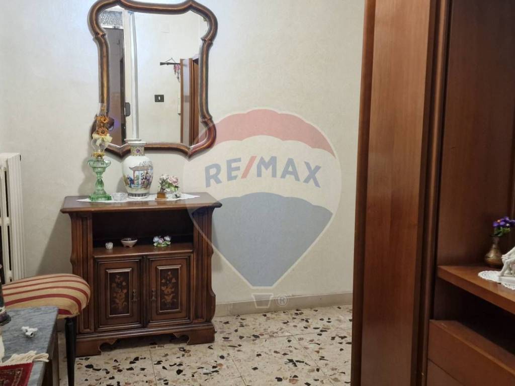 Appartamento a Enna in via dello Stadio, 20 - Foto 2