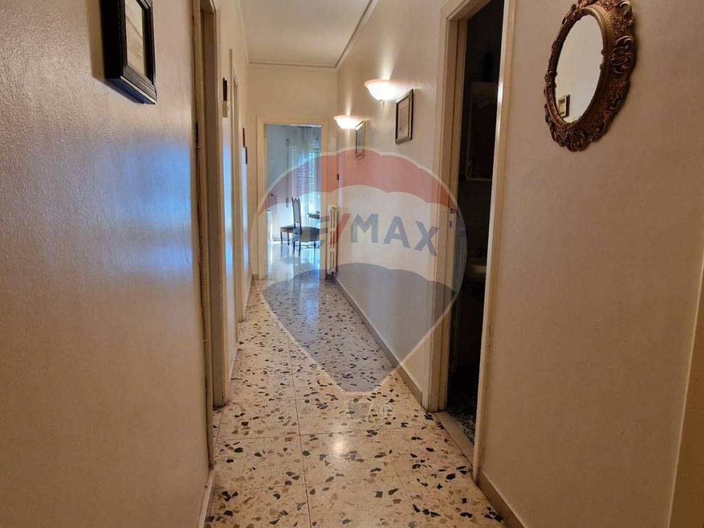 Appartamento a Enna in via dello Stadio, 20 - Foto 3