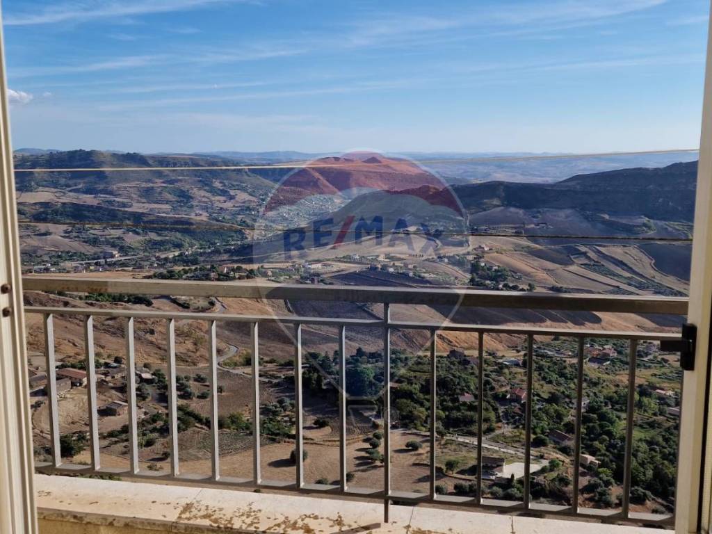 Appartamento a Enna in via dello Stadio, 20 - Foto 5