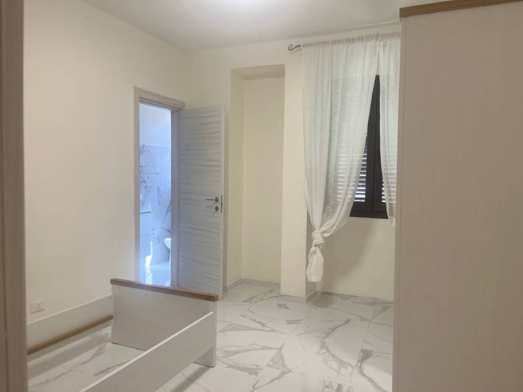 Appartamento a Tollegno in Via Antonio Gramsci - Foto 2