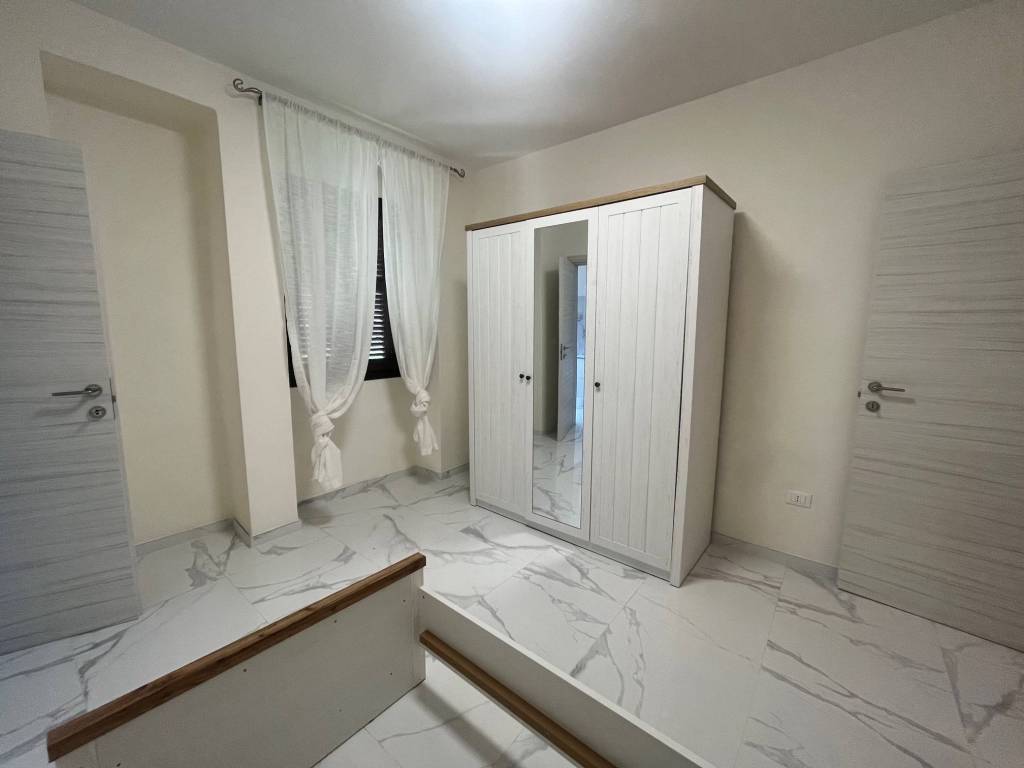 Appartamento a Tollegno in Via Antonio Gramsci - Foto 3