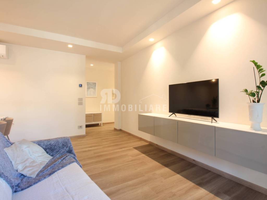 Appartamento a Riccione in Viale Nino Bixio - Foto 2