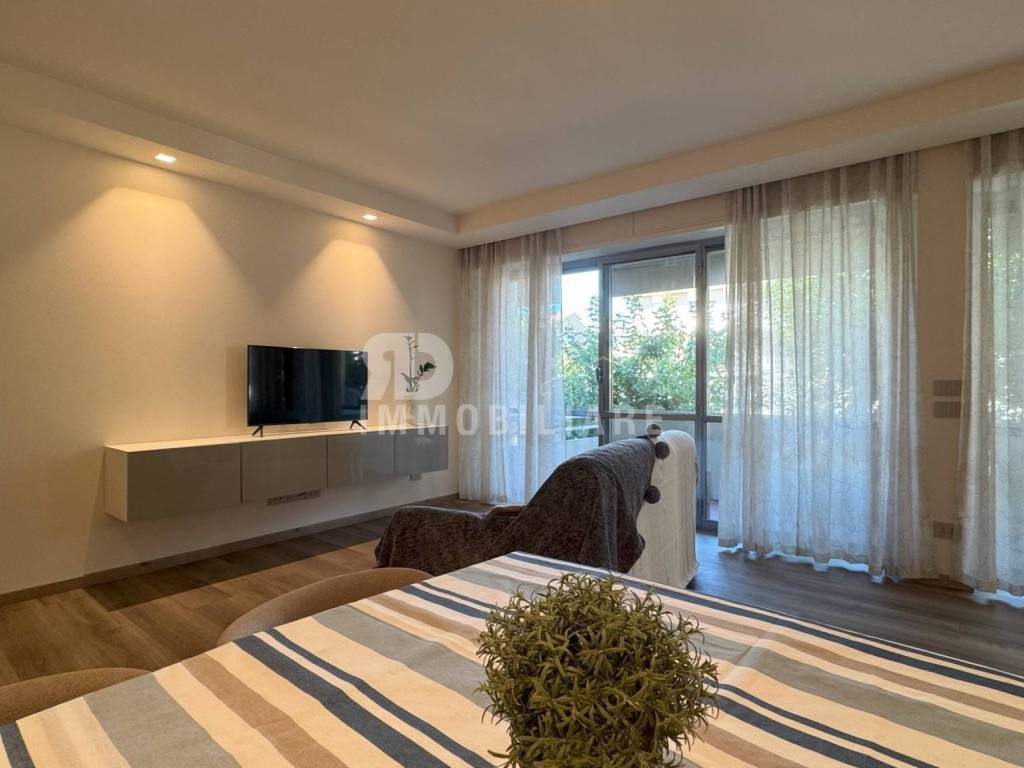 Appartamento a Riccione in Viale Nino Bixio - Foto 5