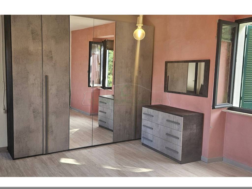 Appartamento a Arona in Via Felice Cavallotti - Foto 2