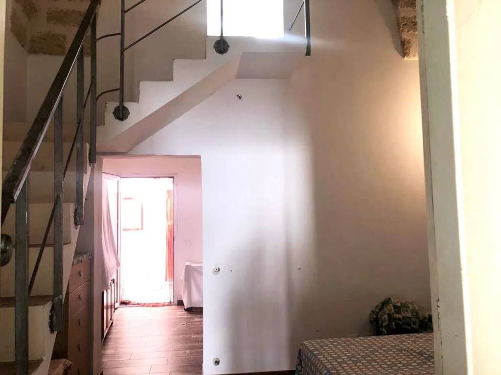 Appartamento a Monteroni di lecce in Putignano No Number - Foto 2