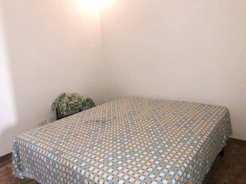 Appartamento a Monteroni di lecce in Putignano No Number - Foto 4