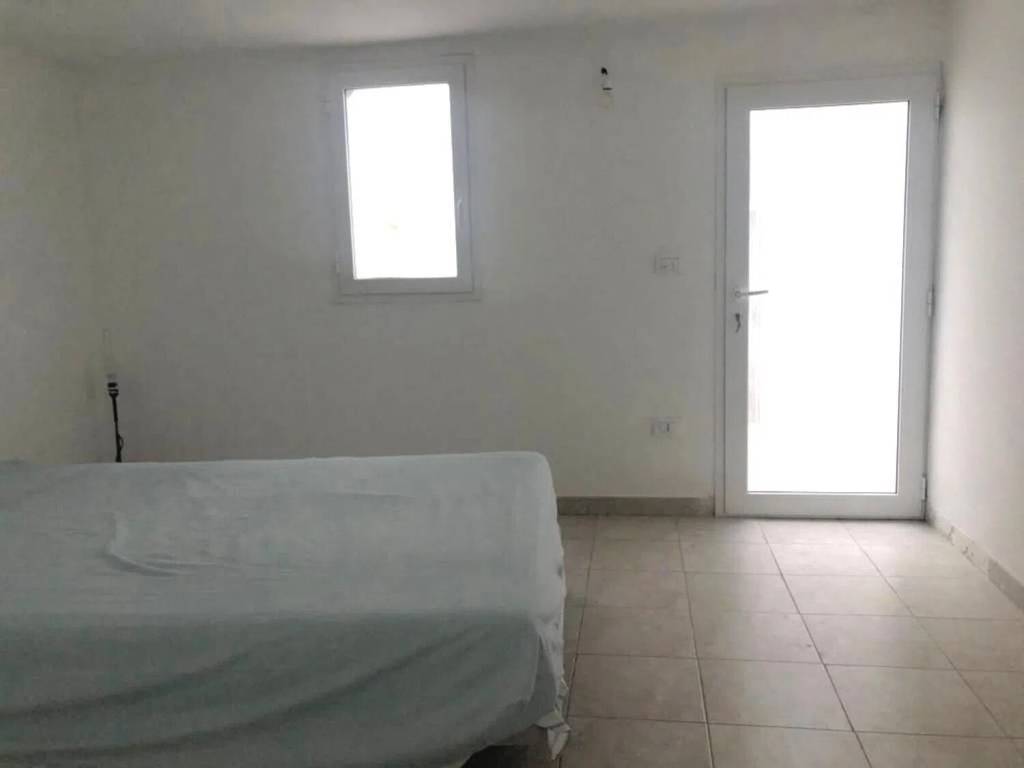 Appartamento a Monteroni di lecce in Putignano No Number - Foto 5