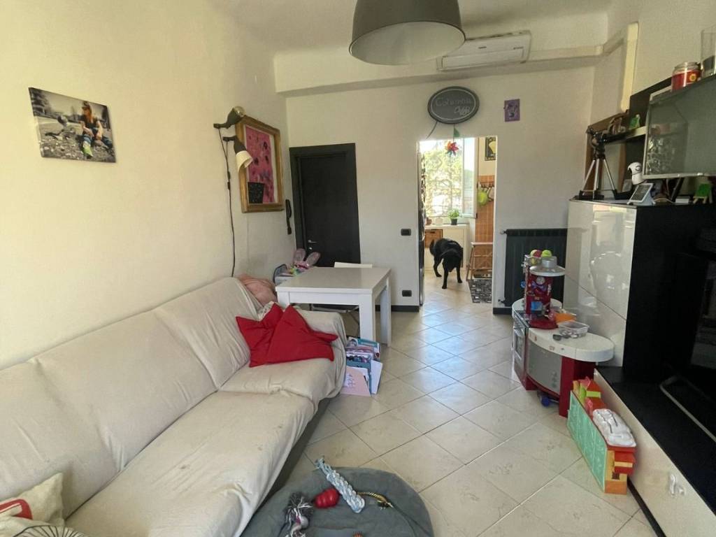 Appartamento a La spezia - Foto 2