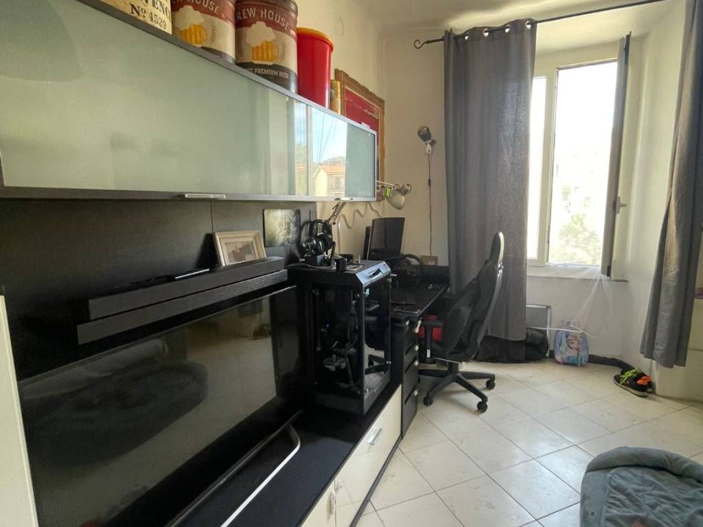 Appartamento a La spezia - Foto 3