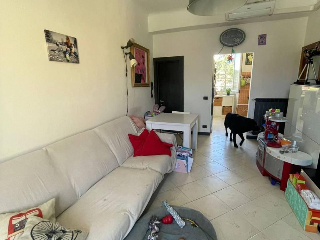 Appartamento a La spezia - Foto 4
