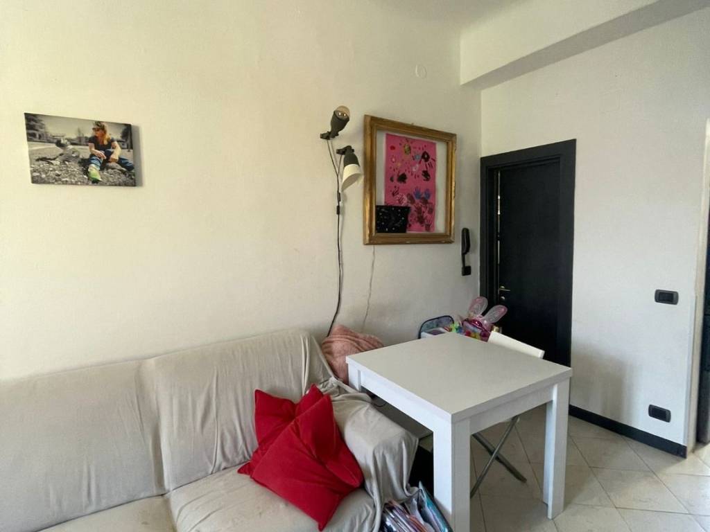 Appartamento a La spezia - Foto 5